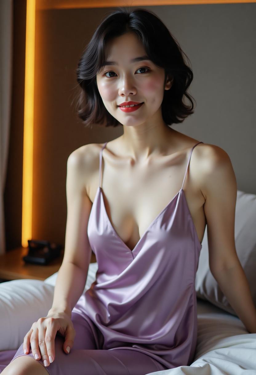 犹大