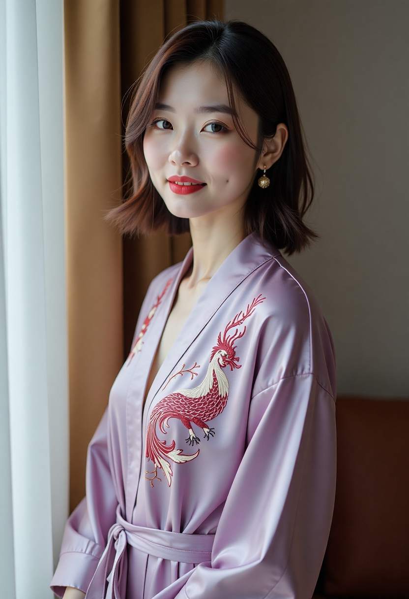 塞尔玛