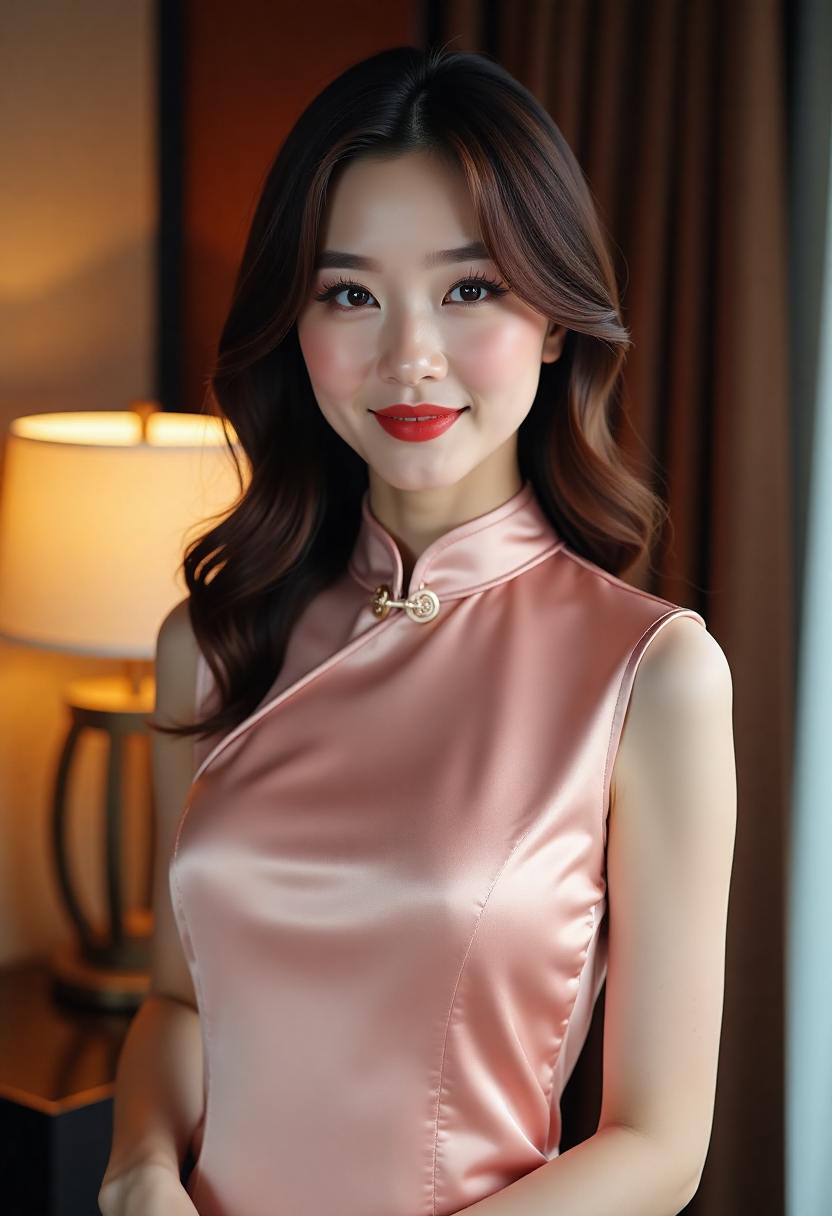最后的黑人