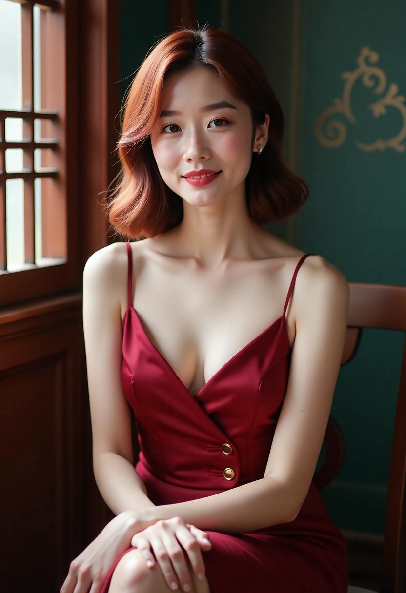 我不是你的黑鬼