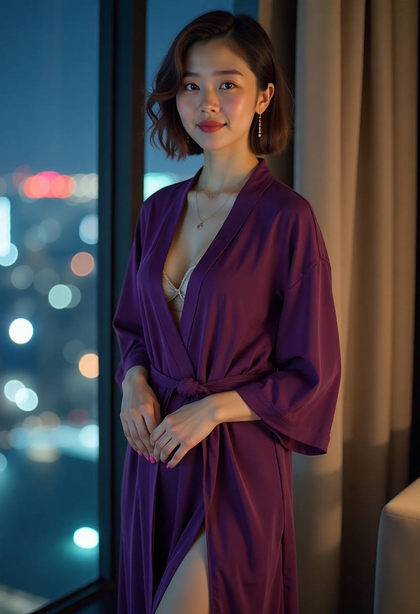黑豹